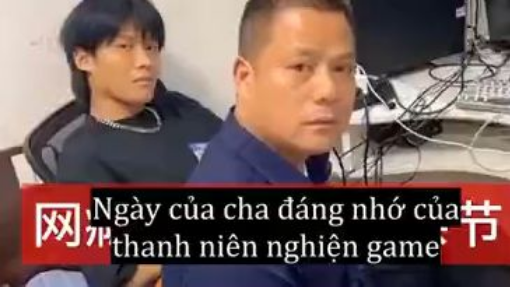 Anh em Tiểu Dương phần 129 - Gia đình hài hước - Crazy Brothers Couple Engs