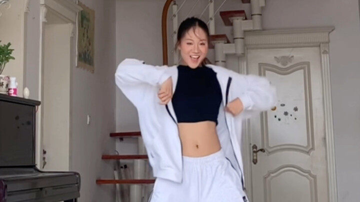 Lagu solo Yoo Ji-min "up" ⬆️ datang! 🤤🥳