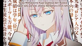 anima :tokidoki bosotto russian