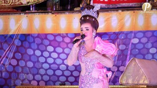 น้องเกม เด่นดารา ดวงดี #ลิเก