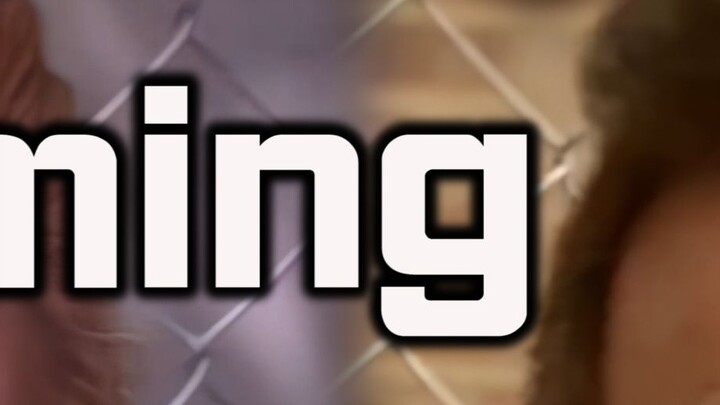 [4K60FPS丨2022 new version] 1.5 billion views of the divine song! Never Gonna Give You Up! Remastered
