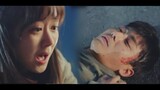 Kore Klip 》Boşanmak Üzere Olan Çift Geçmişe Gidip Birbirlerine Yeniden Aşık Oldu ~ Korean Mix