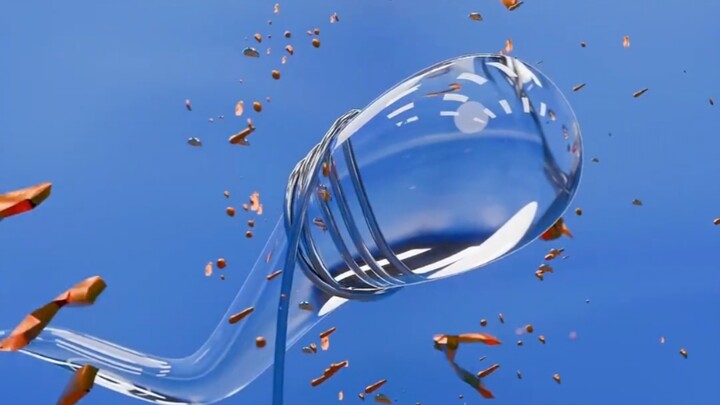 What’s the Weak Spot of a Rupert’s Drop?