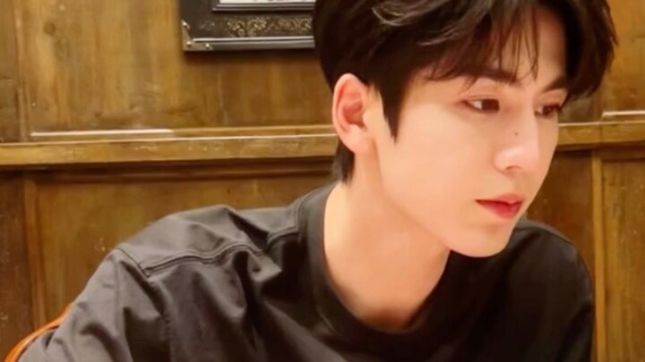 #จางหลิงเฮ่อ