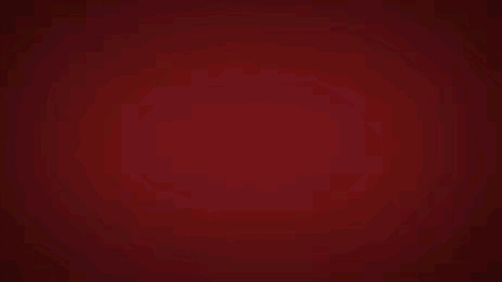 Fireworks Ep 25