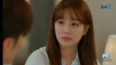 Perfect Marriage Revenge (Tagalog Dubbed) on GMA Network Episode 39 March 13, 2025 Part 2/4