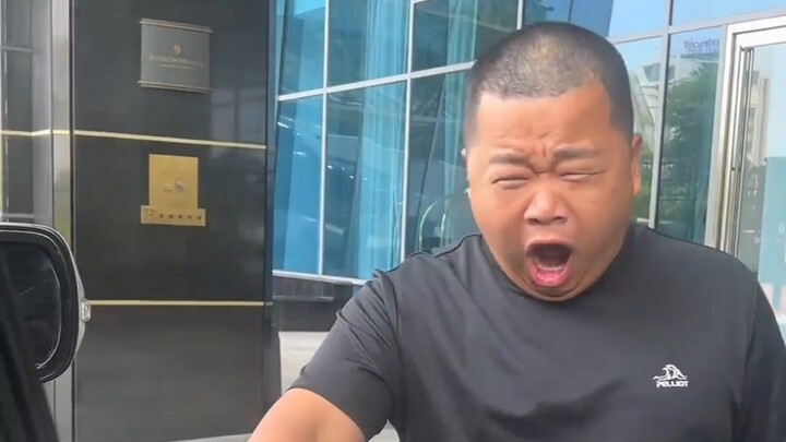 Lam Chiến không phải trạng thái mới nhất!!!