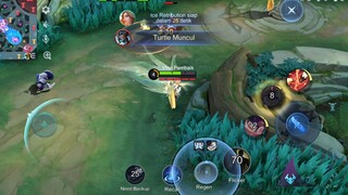 top global main diepic