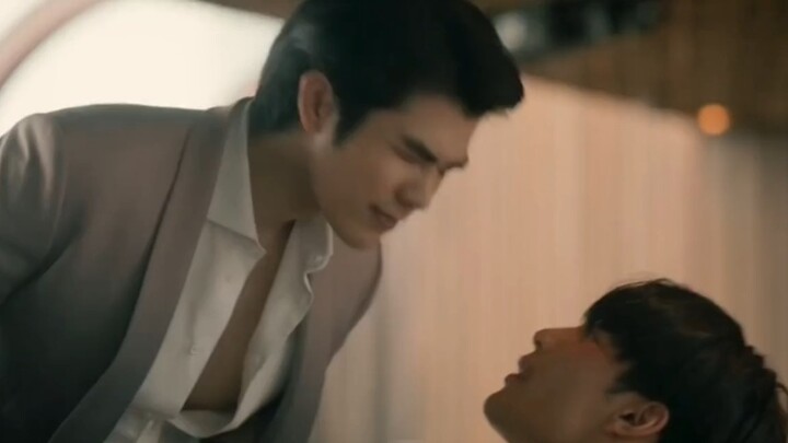 มาดูฉากฮาๆในแก๊งค์กัน