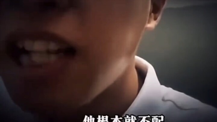 Đôi khi chuyện này không phải do nhà máy khó làm, mà là do một số công nhân đã gây ra tình trạng này