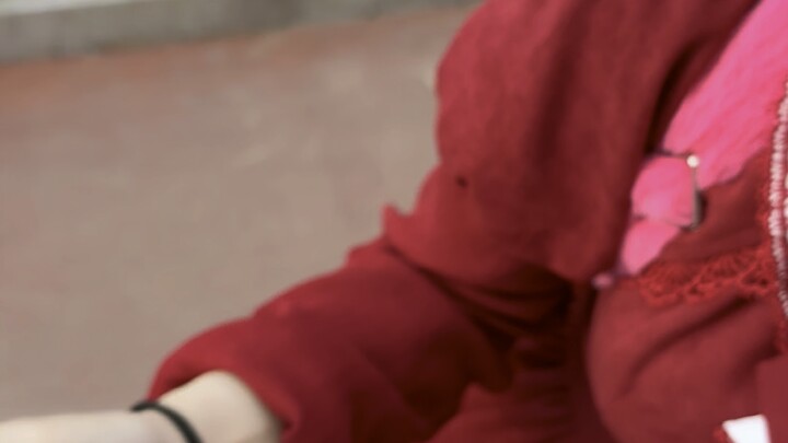 Fishing Master, True Fishing Master