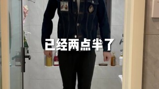 这就是我的生活