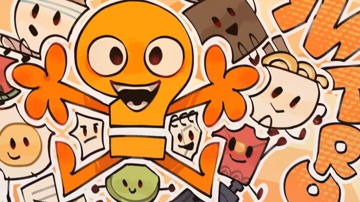 【เมืองไอเทม】แนะนำเมืองไอเทม