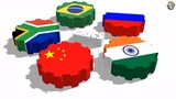 What IF? Sumali ang PILIPINAS sa Alyansa ng BRICS? | Solidong Kaalaman