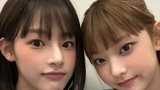 เหมือนกัดแอปเปิลไปหนึ่งคำ