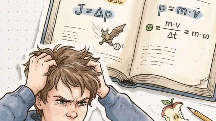 how to pass exam如何通过考试？