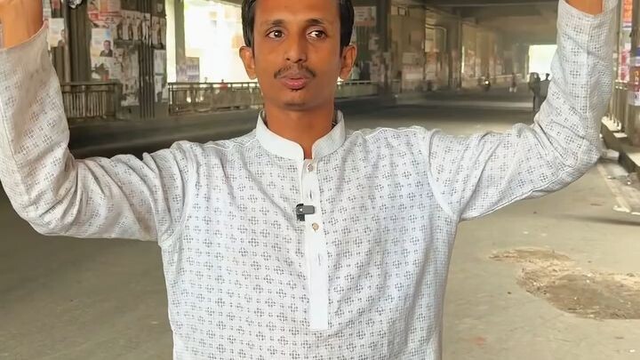 "জনকল্যাণ পার্টি'র হ'র'তাল? দেশব্যাপী রাজপথ অবরোধ ও হ'র'তাল কর্মসূচি যা বলেন, নেতা খাইরুল দেওয়ান। #র