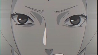 lengkap banget penderitaan naruto#narutouzumaki