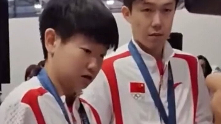 ซาซา สาวกแห่งการสะสม: เอาของมาให้ฉันเดี๋ยวนี้!