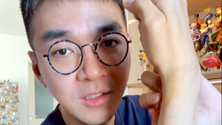 无痛肠胃镜攻略：三个小经验帮你减轻不适感
