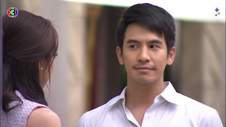 สะใภ้จ้าว EP.14