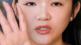 Lipstick Secrets from an 8-Year Makeup Artist