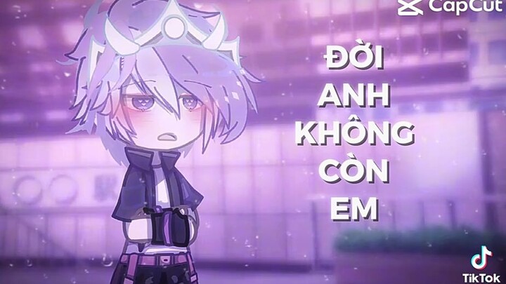 hiha suy vong x hiha