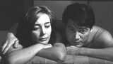 Opening Scene of film HIROSHIMA MON AMOUR (1959)