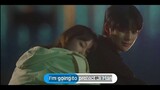 Wedding Impossible Episode 10 Preview and Spoilers [ ENG SUB ]