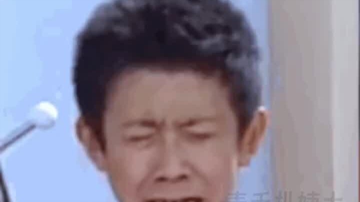 ฮ่าๆๆ ท่าทางของเจ้าตัวนี้ทำให้ขำจนจะบ้าอยู่แล้ว! จริงๆ แล้วสภาพจิตใจของทุกคนก็ไม่ต่างกันเลย #ปังหูคอ