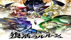 Code_Geass_-_Fukkatsu_no_Lelouch_-_01_BD_720p_MTBB