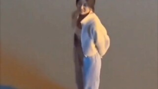 史上最快分手记录。