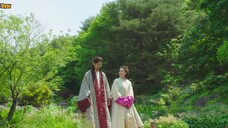 Alchemy of Souls S01 Final Episode 20 English Dubbed New K-Drama