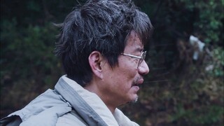 “人类文明再一次进化的，唯一方法就是……”