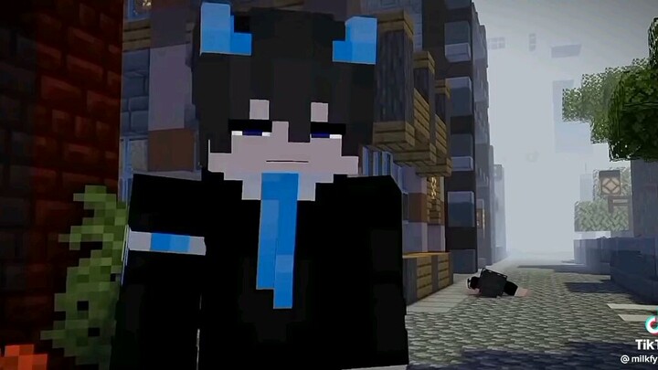 😢😢😭😭😭😭sorry (◞‸◟ㆀ)