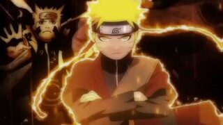 naruto emoji🤭🤭🤭