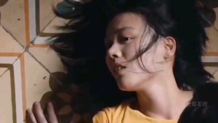 (ภาพยนตร์) เมื่อน้องสาวถูกพี่เขยข่มขืนแต่กลับไม่มีใครสนใจ 