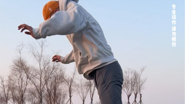 Video gây thất vọng nhất năm!