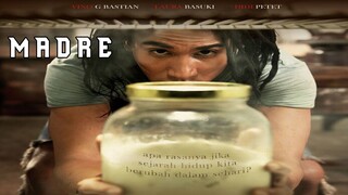 Madre (2013)