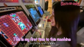 Exploring Akihabara Top Otaku Spots You Must Visit! ✨
