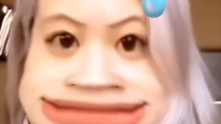 Rosé: Bao nhiêu năm qua coi như công cốc!