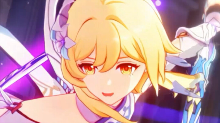 Setiap kali menonton, hati selalu berdebar.