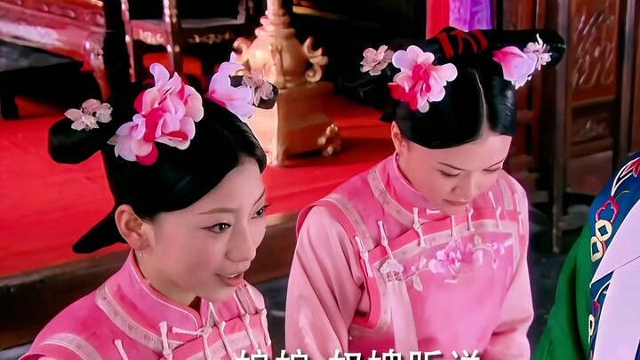 “ไม่มีความงาม ก็อย่าทะนงตน”