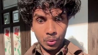 هكذا يكون موقفي عندما أرى الرياضات المتطرفة