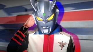 连新生代全明星op都比你会踩点
