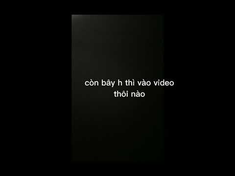 [Free Fire] Yêu Là Cưới, Rồi Tới Luôn // Nghĩa FF