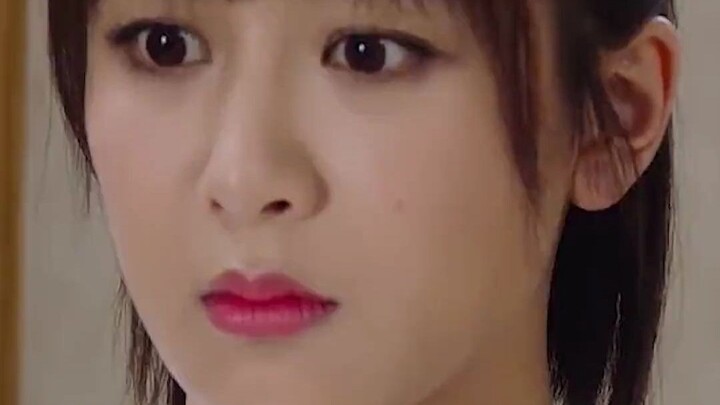 Tong Nian salah mengira Shen Zhe sebagai Han Shangyan, lucu banget!