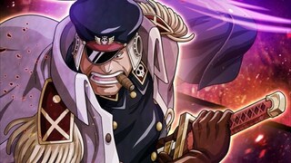 Siapa yang lebih handal? shiryu atau Shanks?