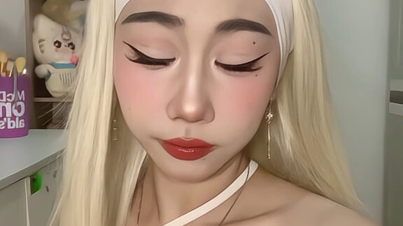 🙈