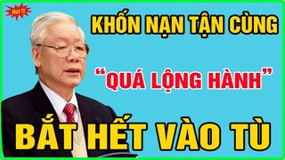 Tin tức nóng và chính xác 15/08||Tin nóng Việt Nam Mới Nhất Hôm Nay/#TTM24H